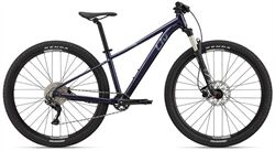 Xe đạp địa hình thể thao LIV Tempt 29 1 2022